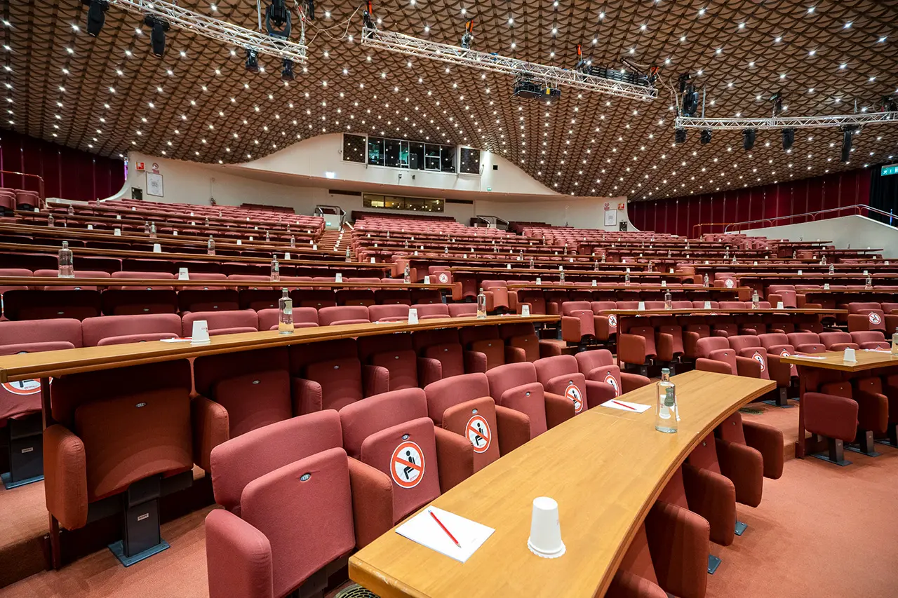 Palazzo-dei-Congressi-Auditorium-11