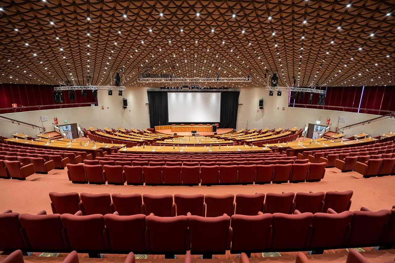 Palazzo-dei-Congressi-Auditorium-6