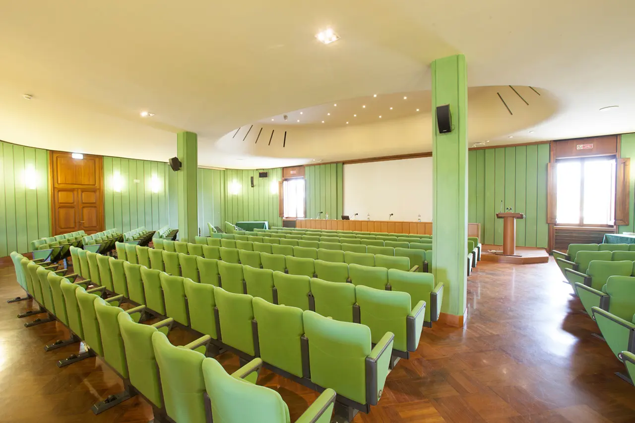 Palazzo-dei-Congressi_SALA-VERDE_i